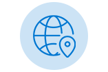 Web-IP address